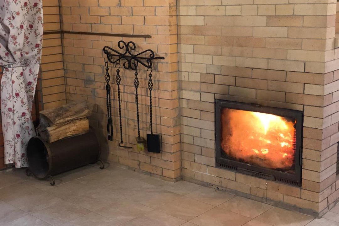 Photo of Others in Poyarkovo