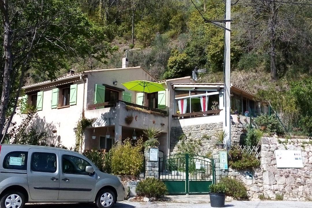 Photo of Others in Bargemon