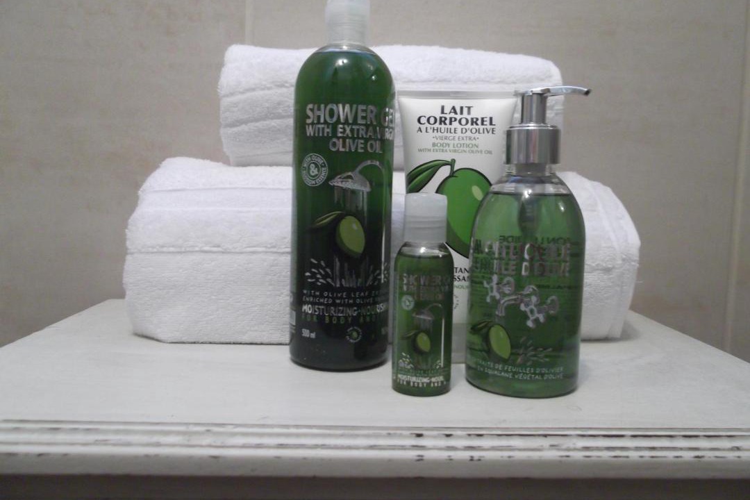 Photo of Others in Conques-sur-Orbiel