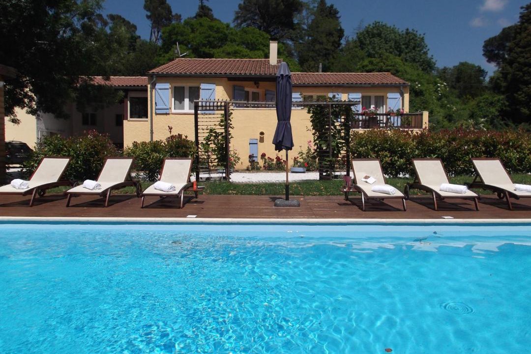 Photo of Others in Conques-sur-Orbiel