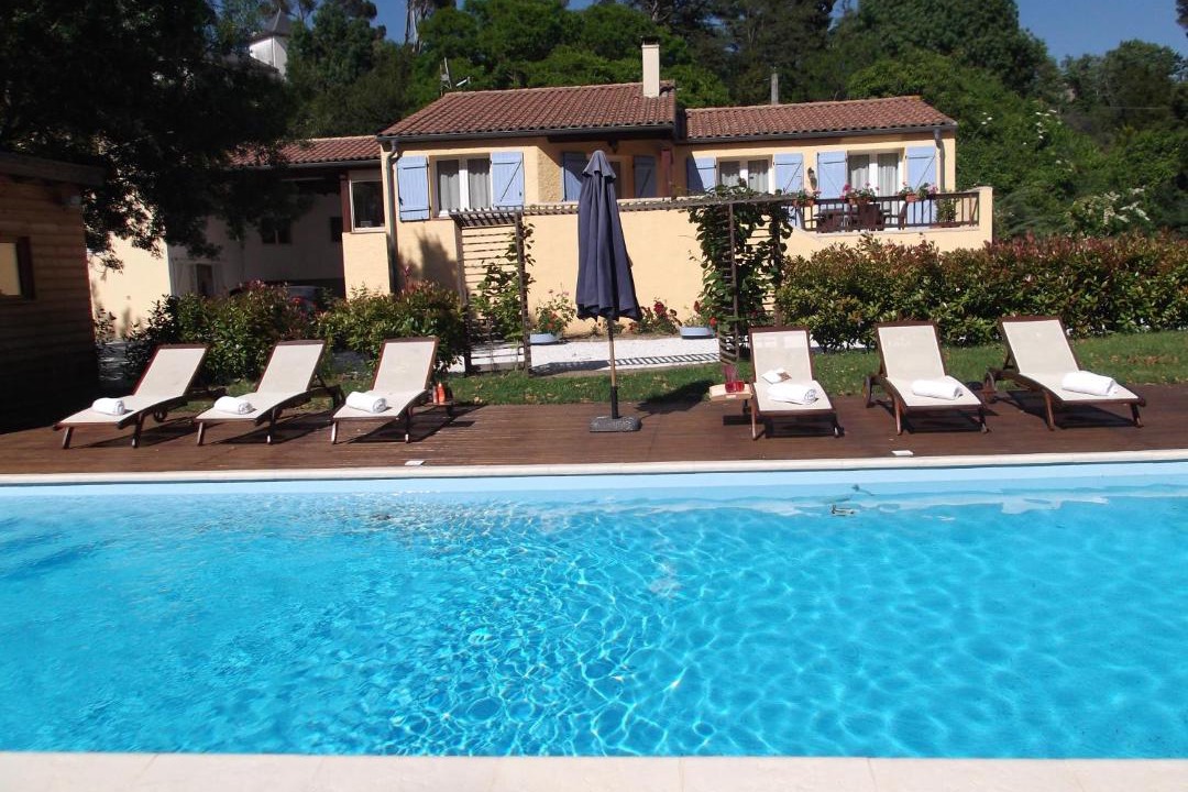 Photo of Others in Conques-sur-Orbiel