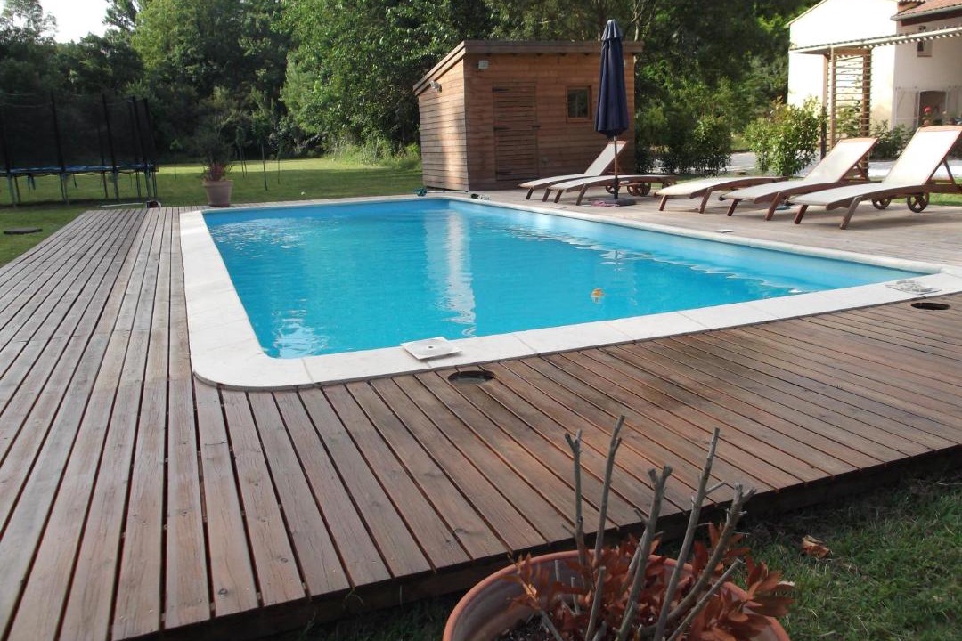 Photo of Outdoor in Conques-sur-Orbiel