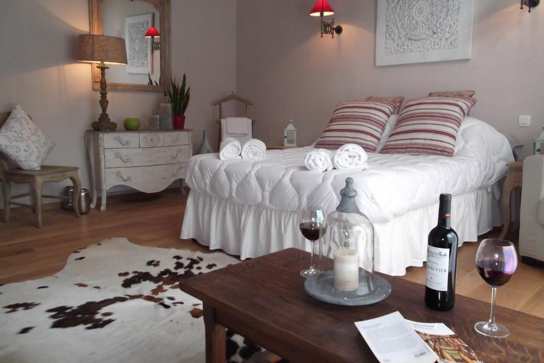 Photo of Others in Conques-sur-Orbiel