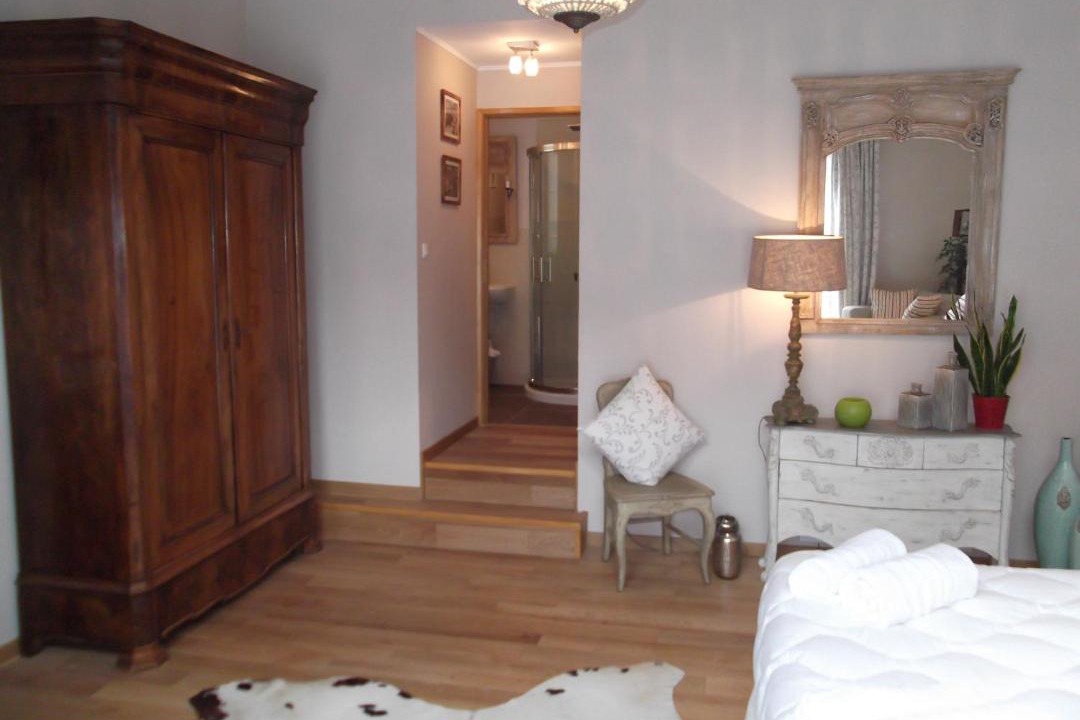 Photo of Bedroom in Conques-sur-Orbiel