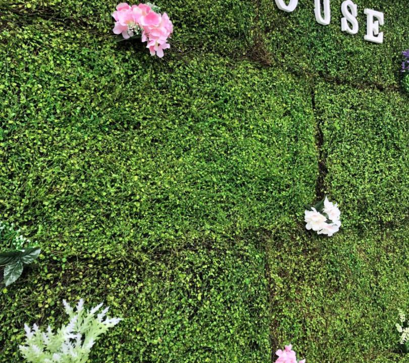 Photo of Others in Taman Lapangan Terbang