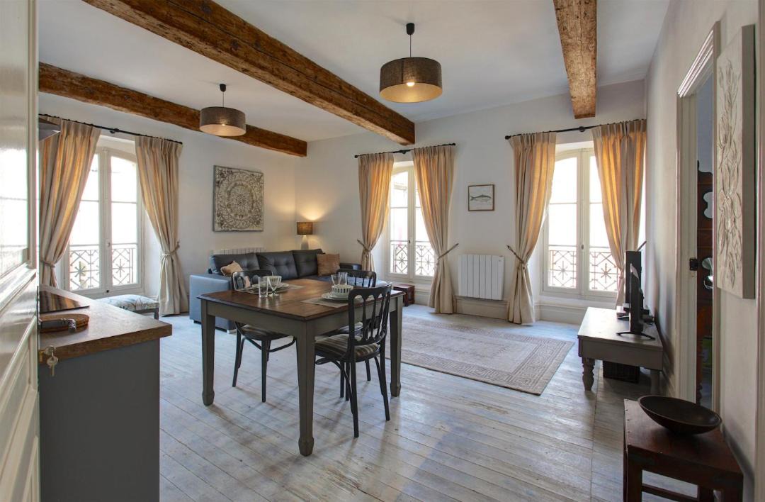 Photo of Others in Caudies-de-Fenouilledes