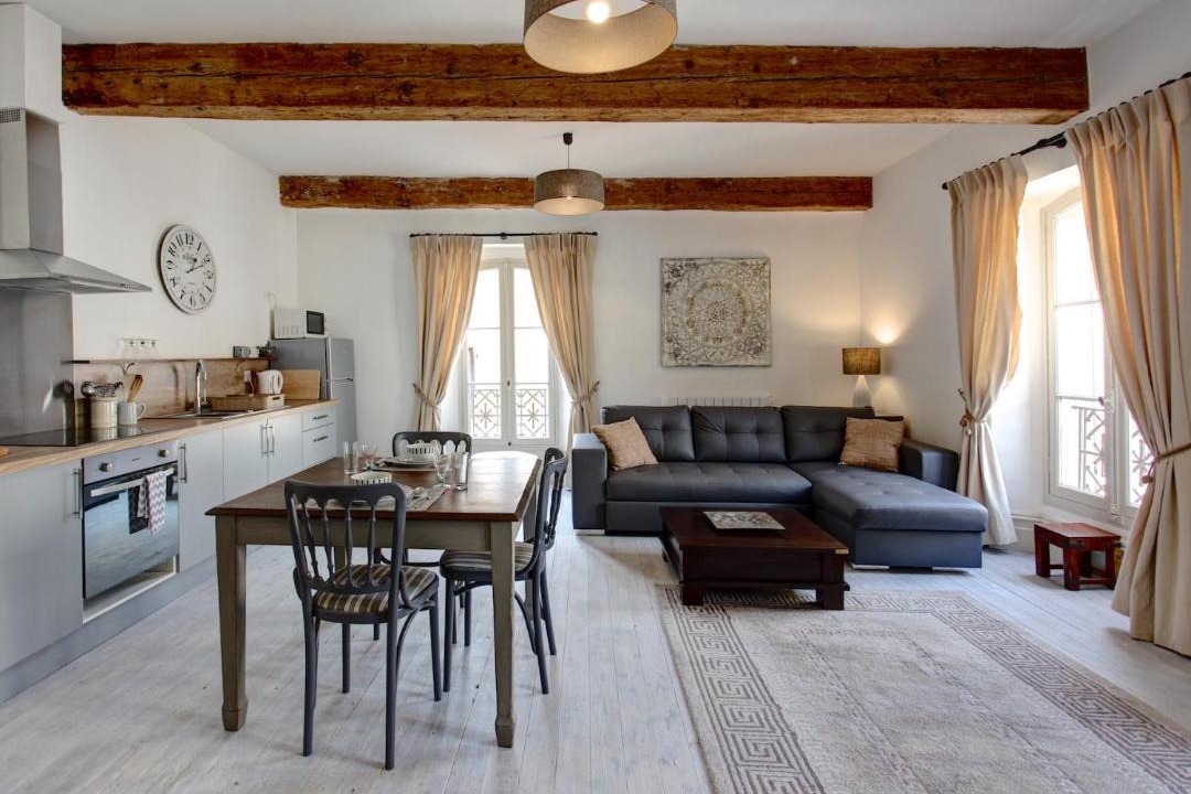 Photo of Others in Caudies-de-Fenouilledes