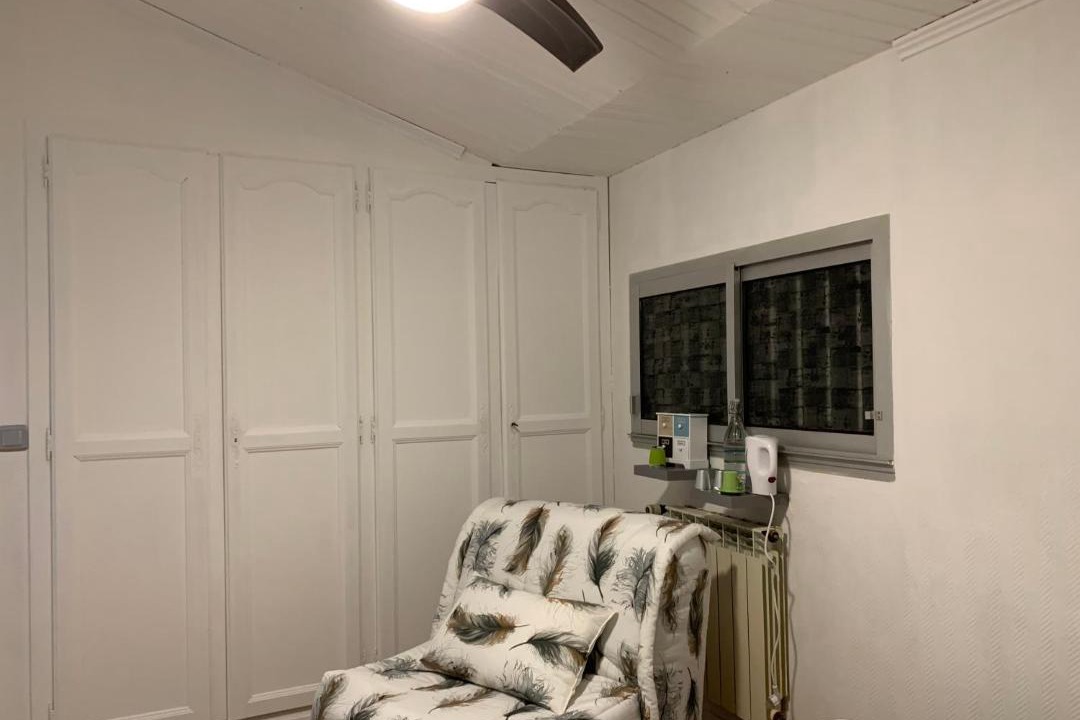 Photo of Others in LHoumeau