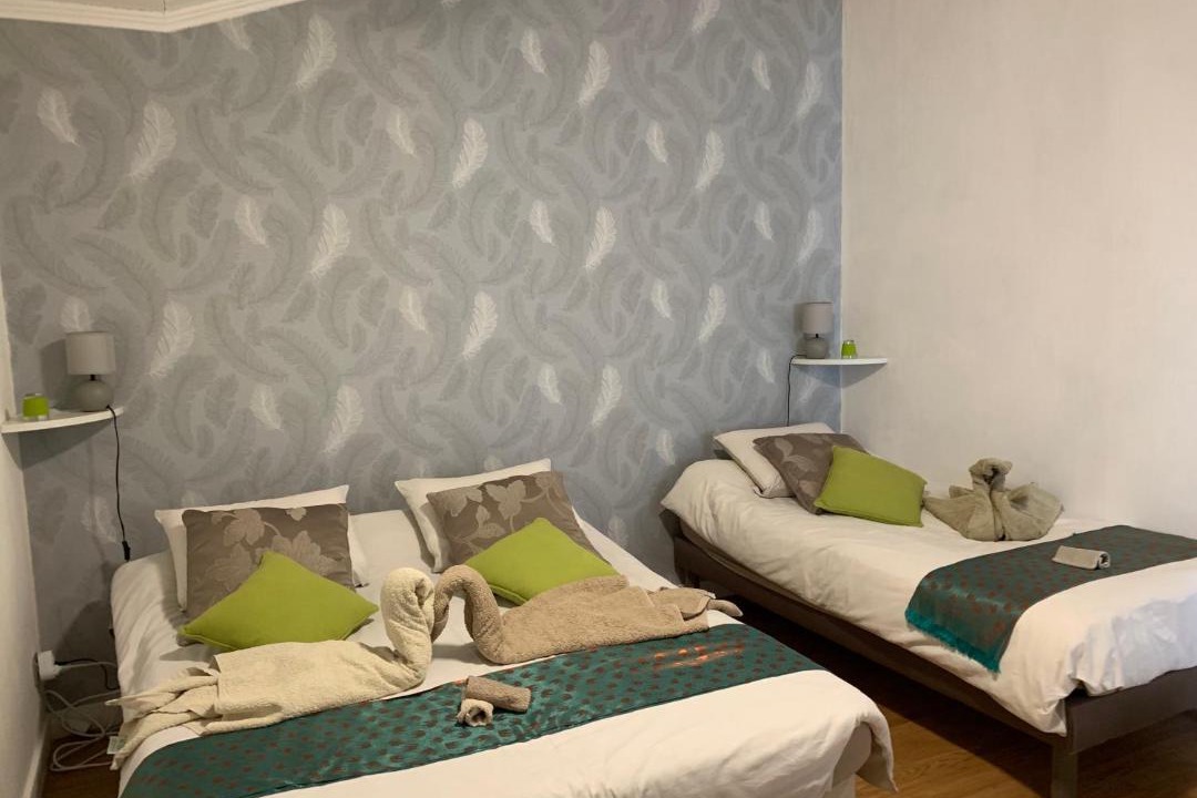 Photo of Others in LHoumeau