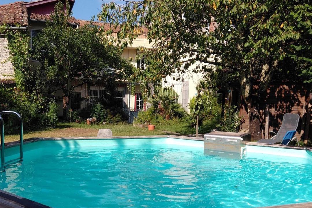 Photo of Others in Saint-Girons