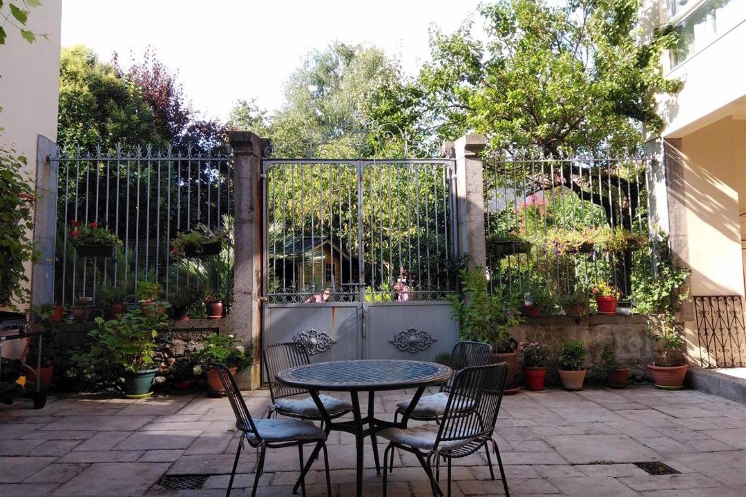 Photo of Others in Saint-Girons