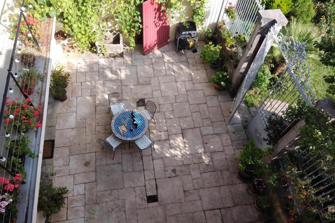 Photo of Others in Saint-Girons