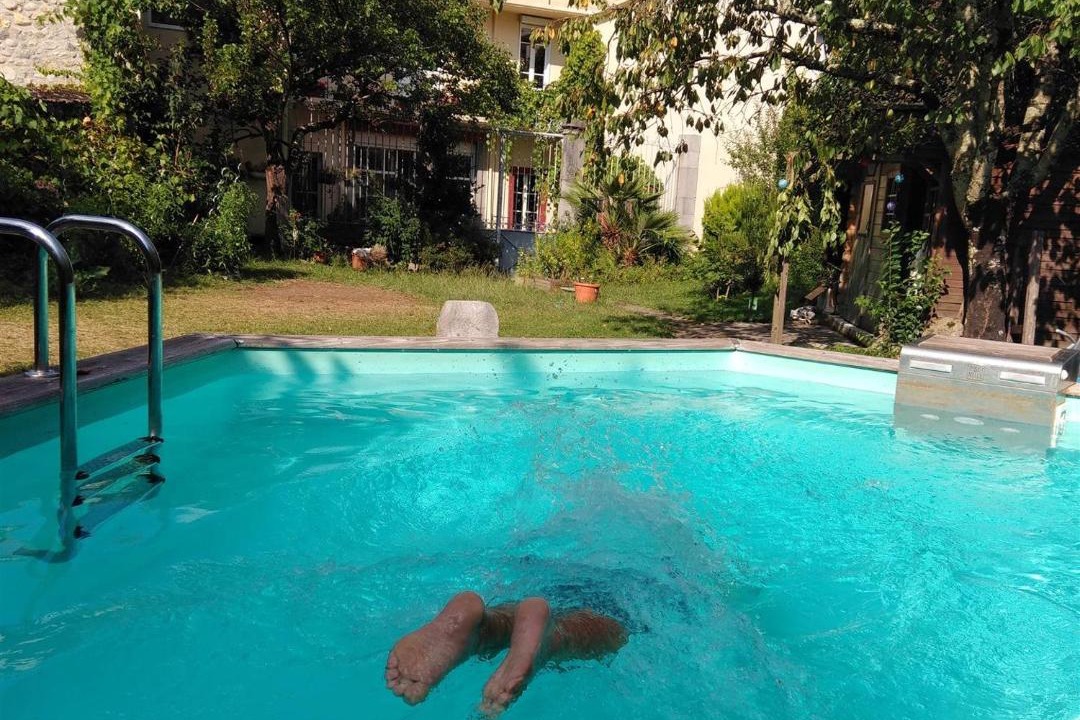 Photo of Others in Saint-Girons