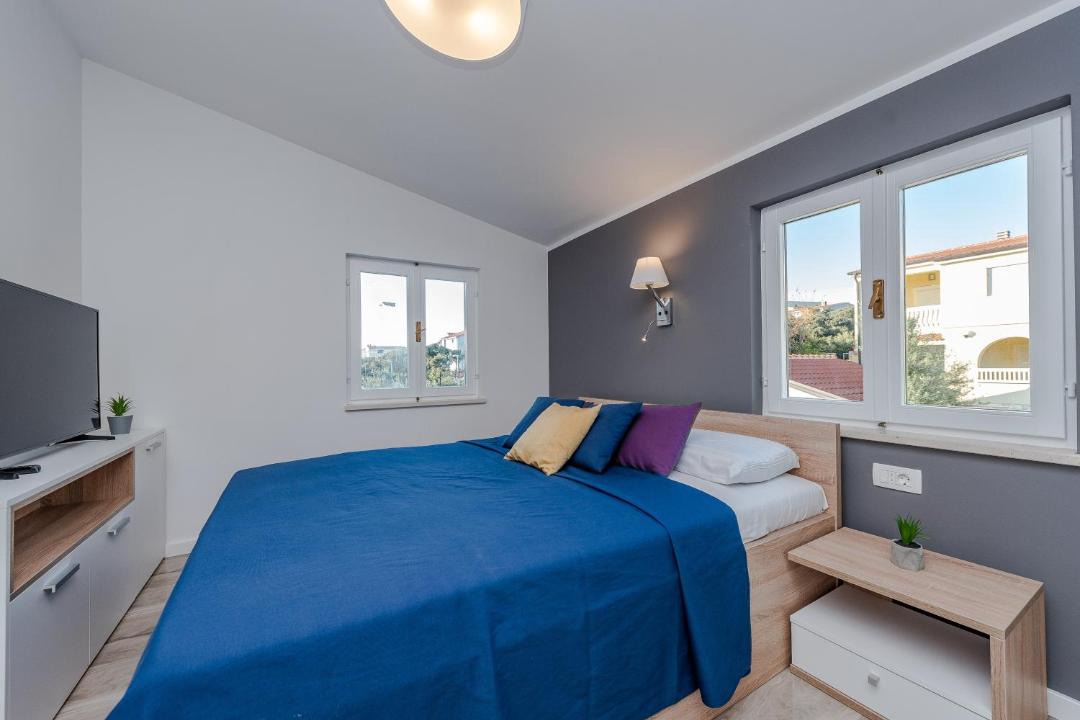 Photo of Bedroom in Mandre