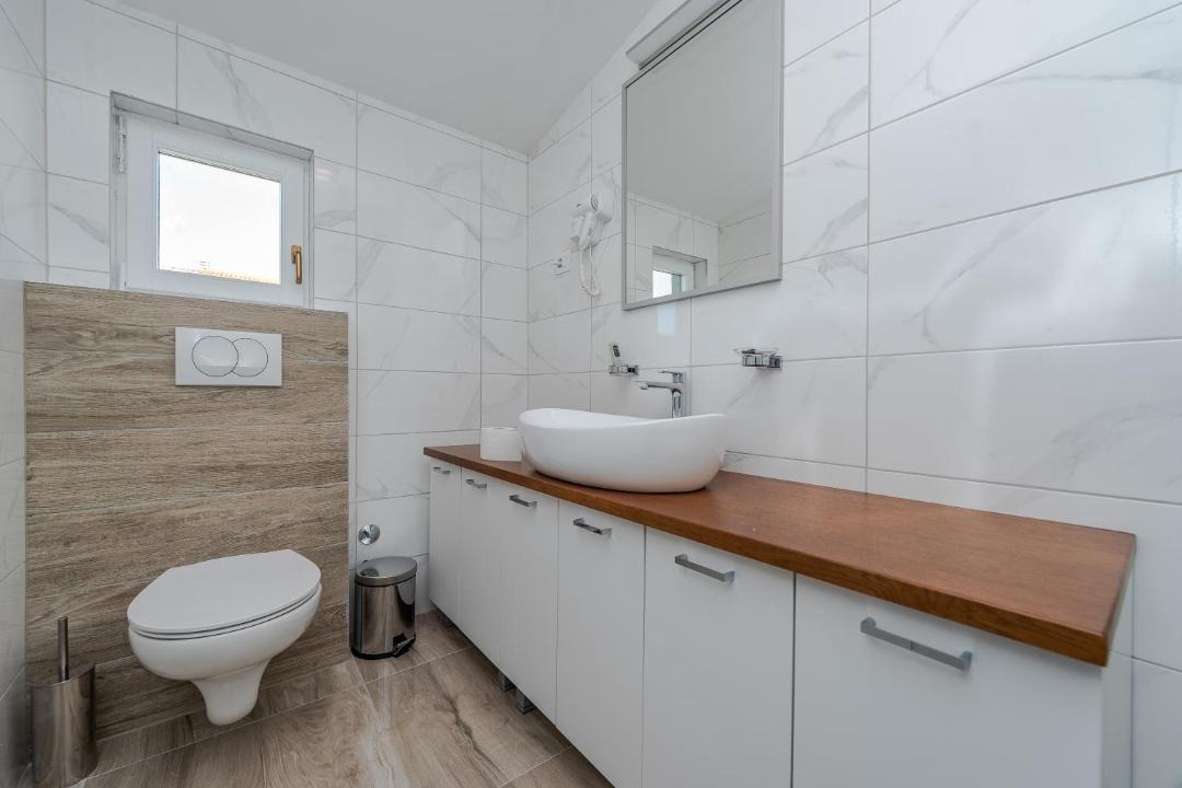 Photo of Bathroom in Mandre