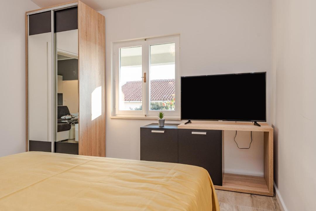 Photo of Bedroom in Mandre