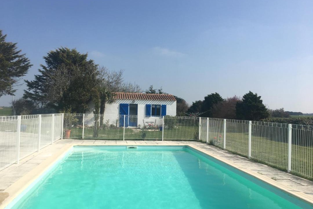 Photo of Others in Beauvoir-sur-Mer