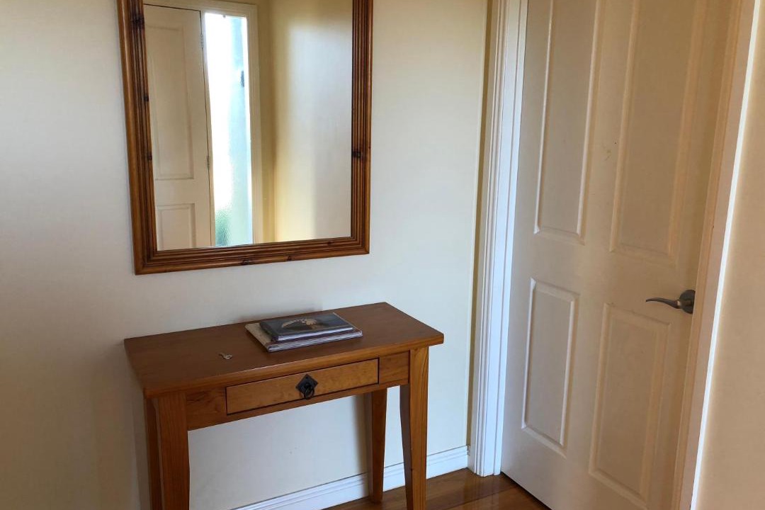 Photo of Others in Ocean Grove