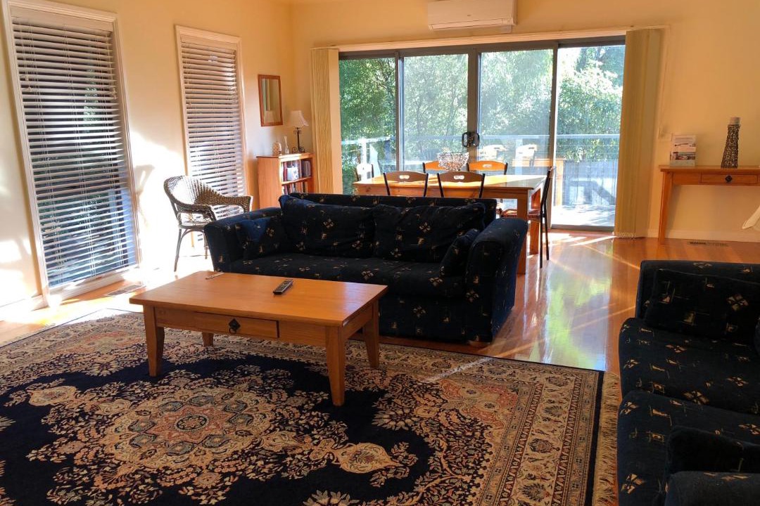 Photo of Others in Ocean Grove