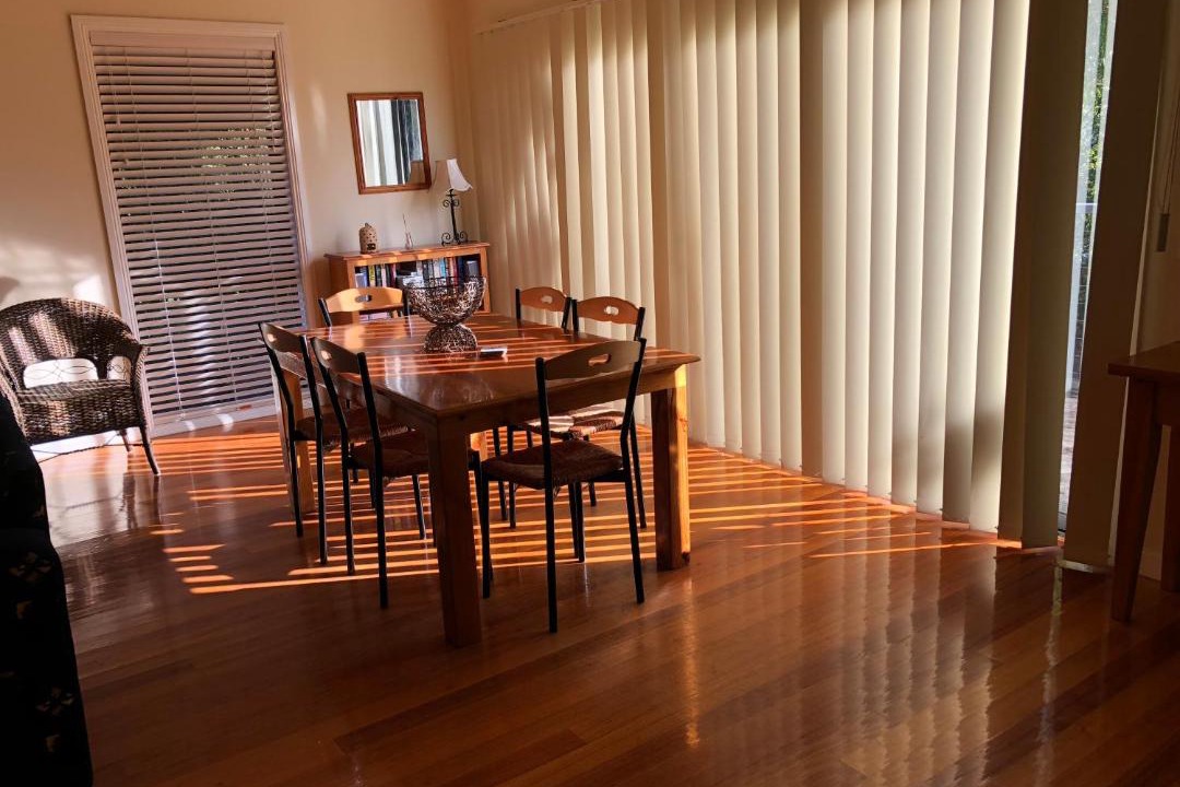 Photo of Others in Ocean Grove