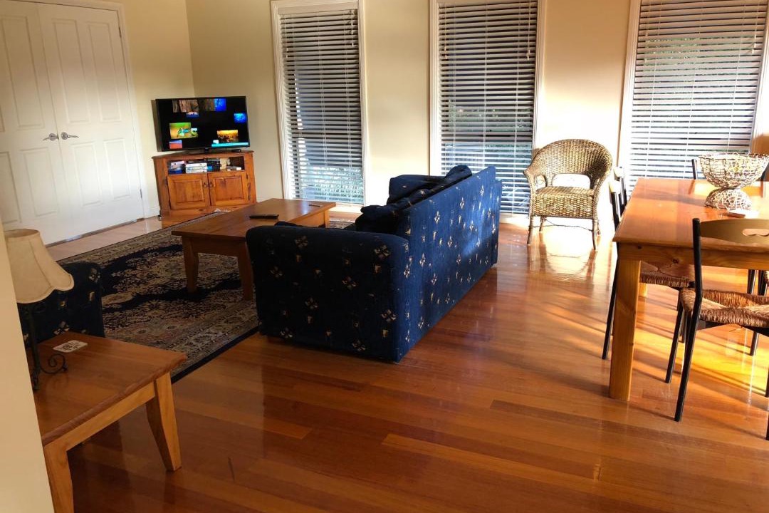 Photo of Others in Ocean Grove