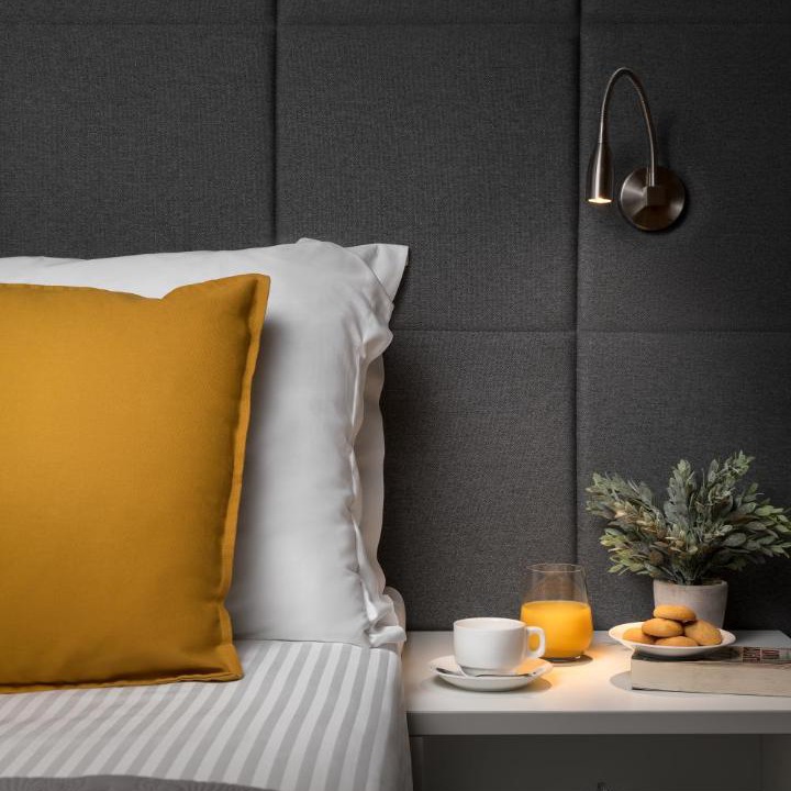 Photo of Bedroom in Gruz
