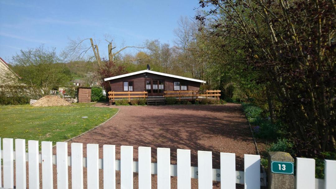 Photo of Others in Guisy