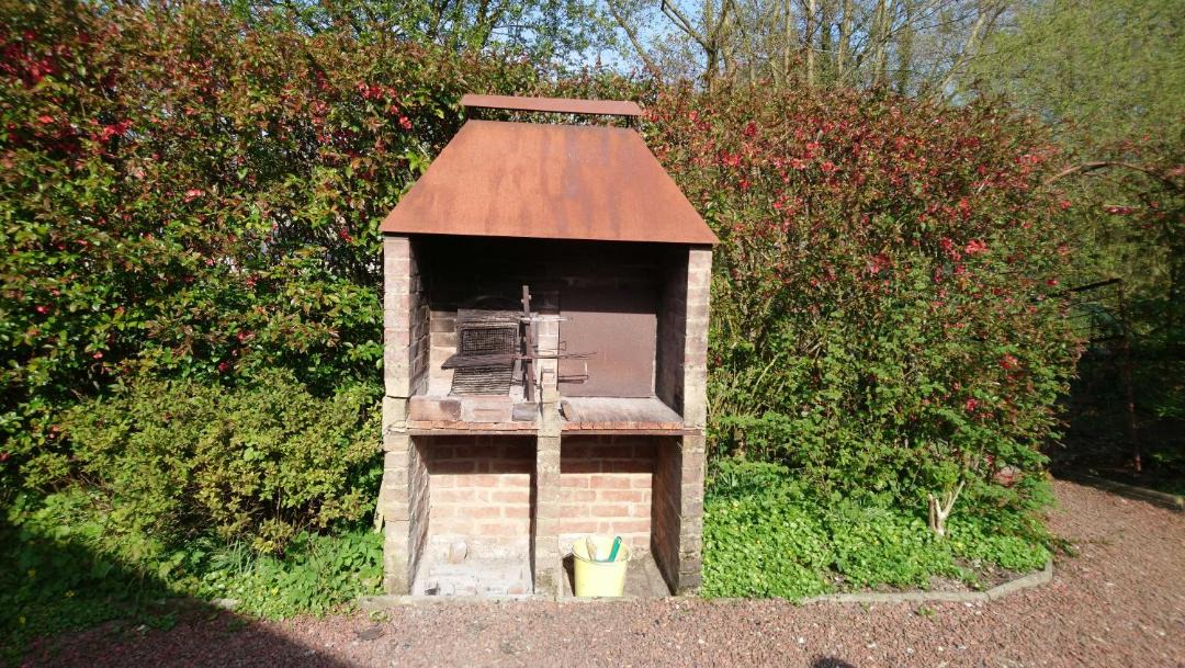 Photo of Others in Guisy