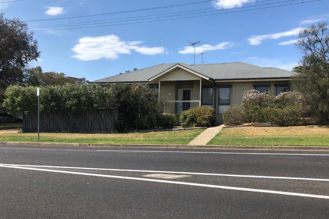 Photo of Others in Ocean Grove