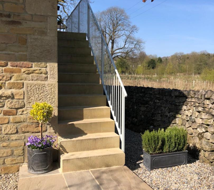 Photo of Others in Skipton