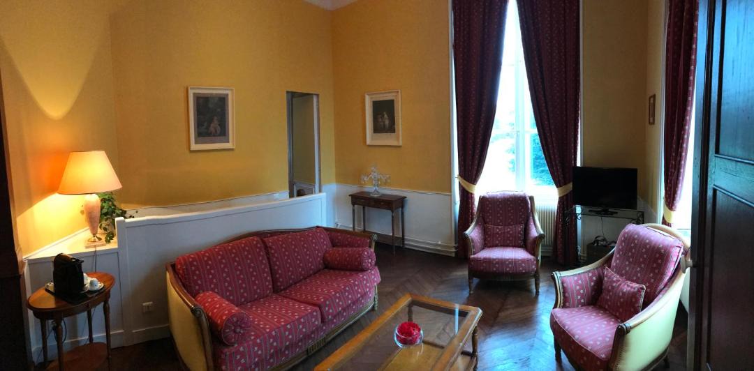 Photo of Others in Sassetot-le-Mauconduit