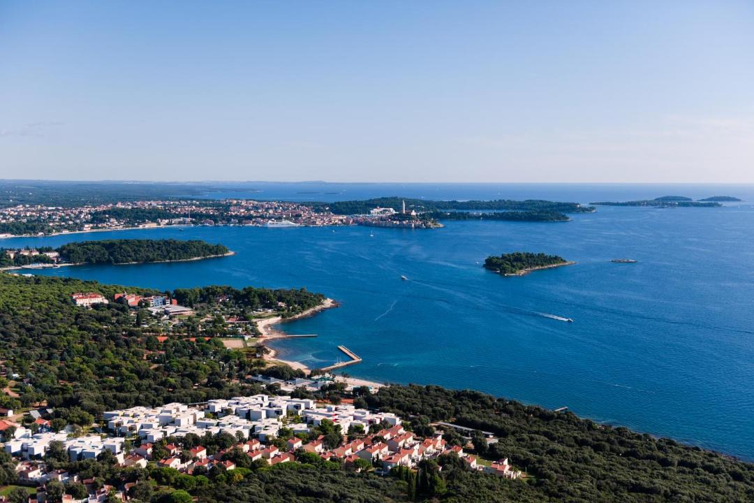 Photo of Others in Rovinj