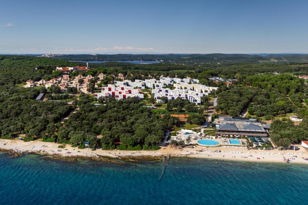 Photo of Others in Rovinj