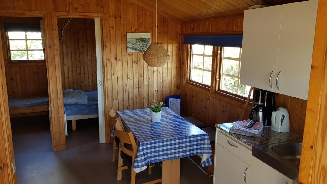 Photo of Others in Kronborg