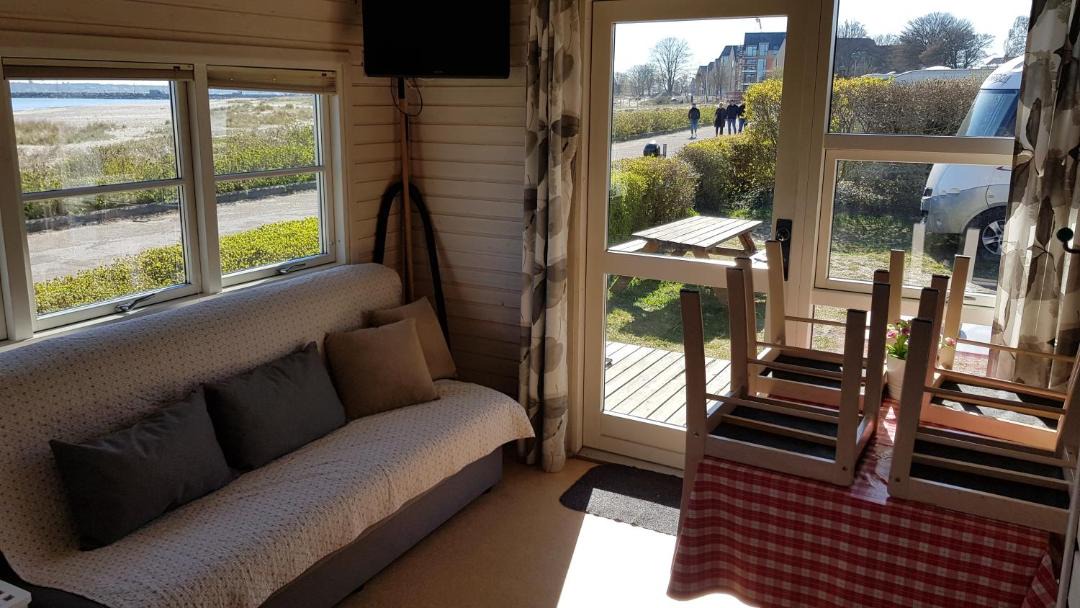 Photo of Others in Kronborg