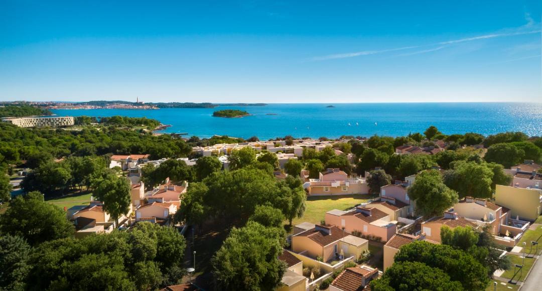Photo of Others in Rovinj