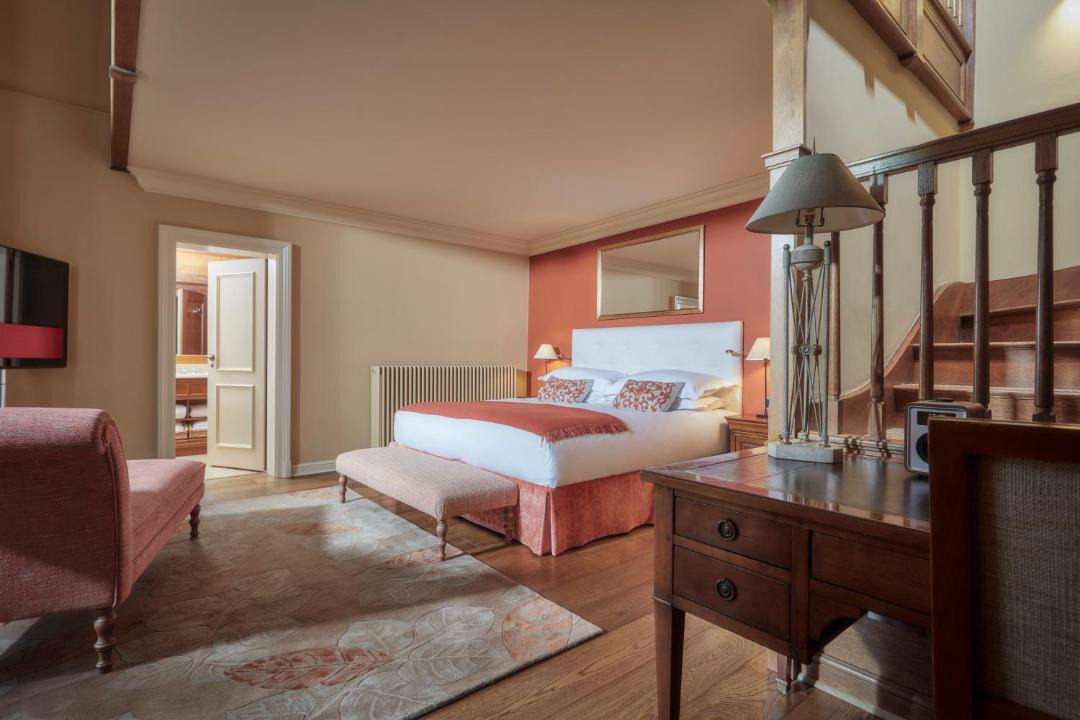 Photo of Others in Malmesbury