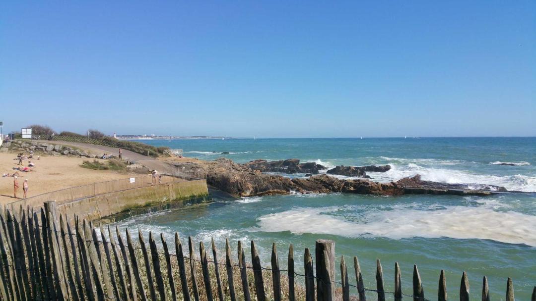 Photo of Outdoor in Les Sables d'Olonne