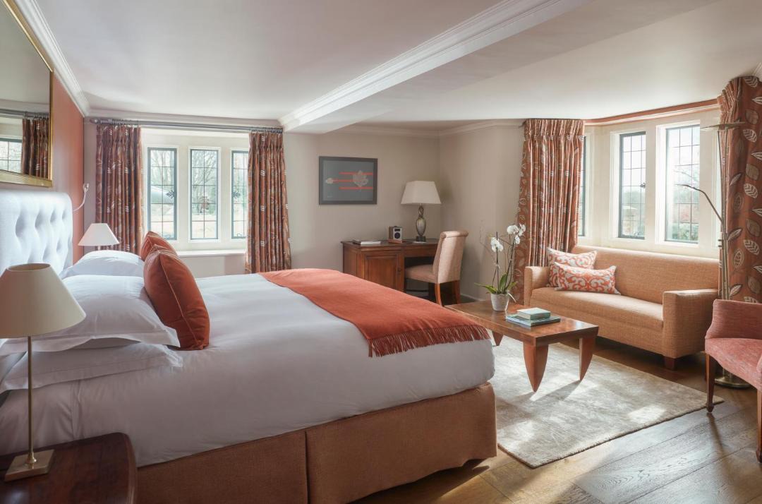 Photo of Others in Malmesbury