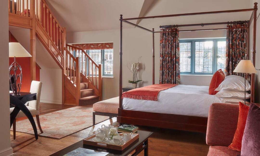 Photo of Others in Malmesbury