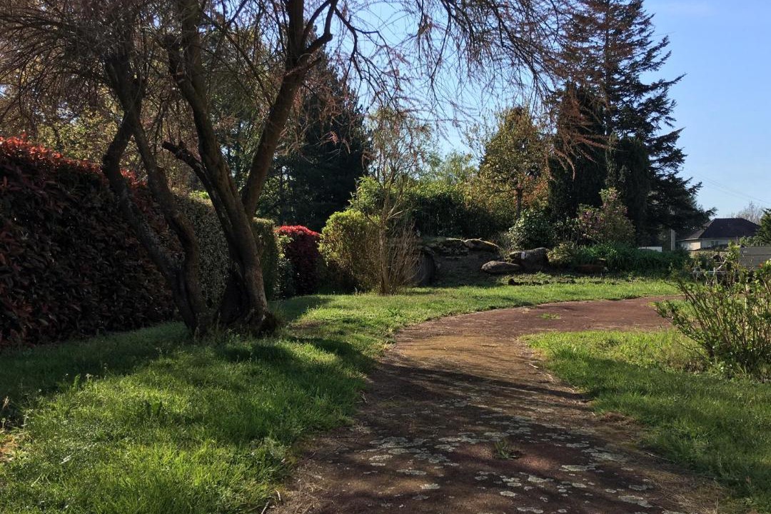 Photo of Others in Arnage