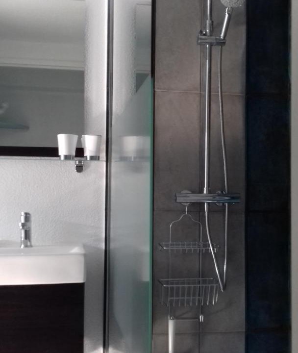 Photo of Bathroom in Les Sables d'Olonne