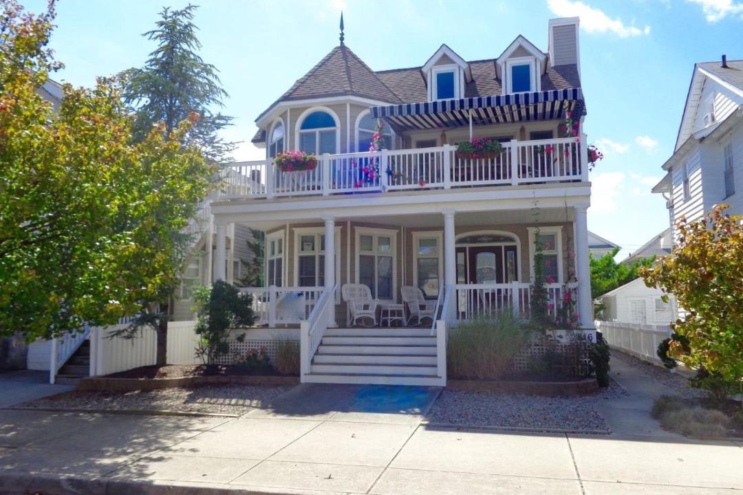 Photo of Others in North End