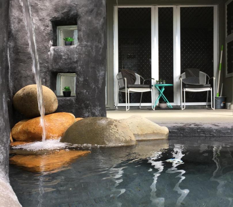 Photo of Others in Cow Bay