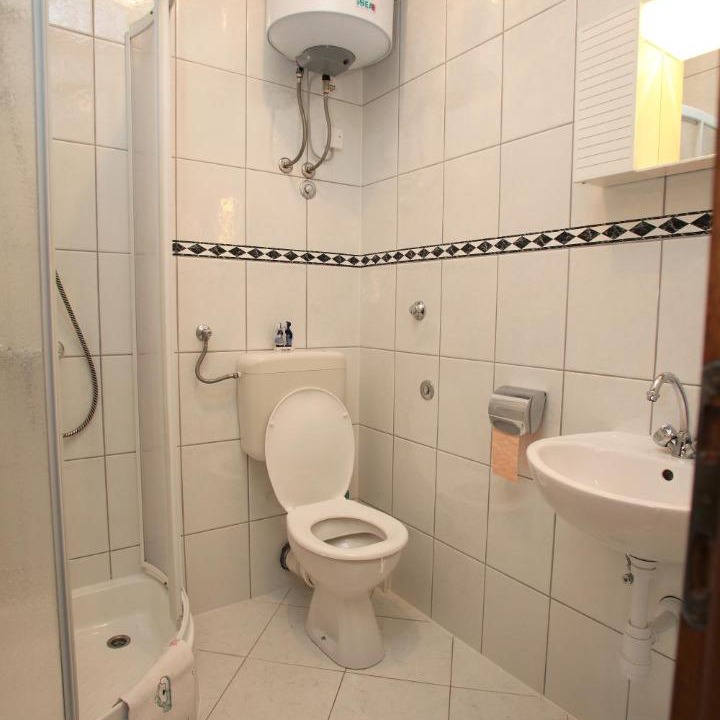 Photo of Bathroom in Okrug Gornji