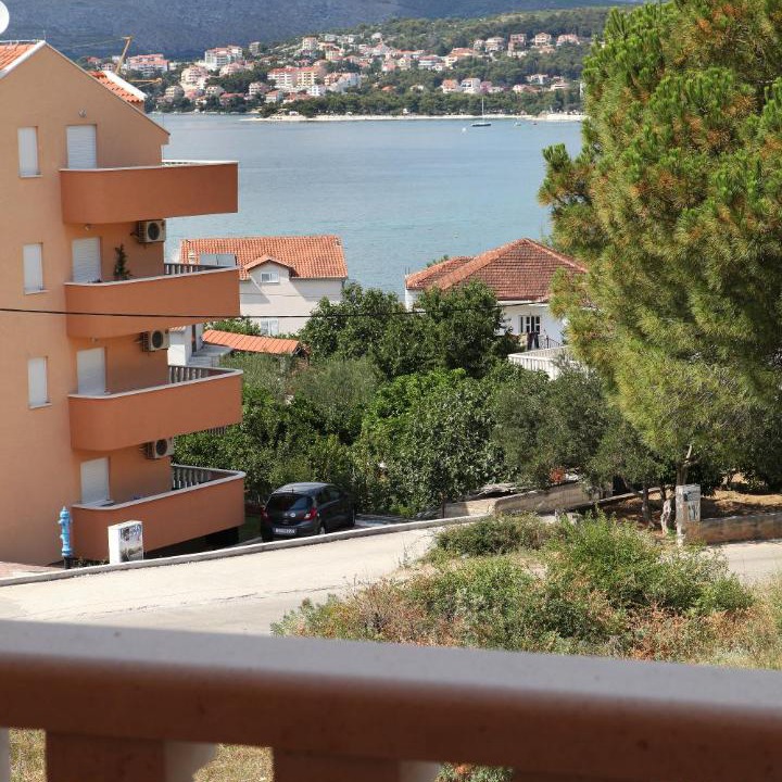 Photo of Others in Okrug Gornji