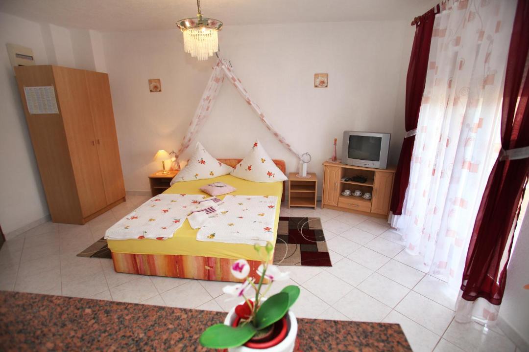 Photo of Bedroom in Okrug Gornji