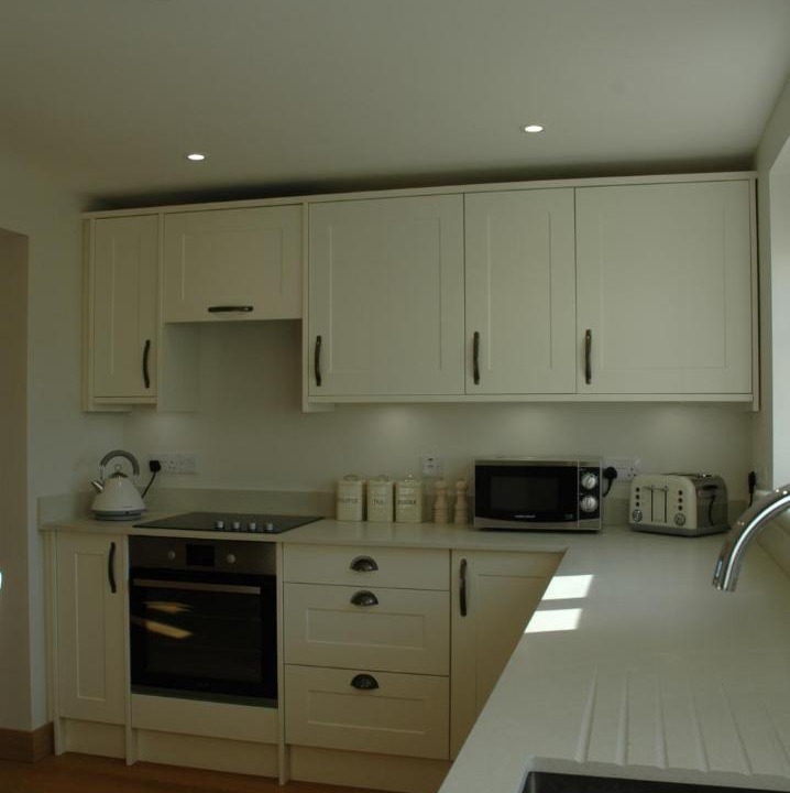 Photo of Kitchen in Bruton