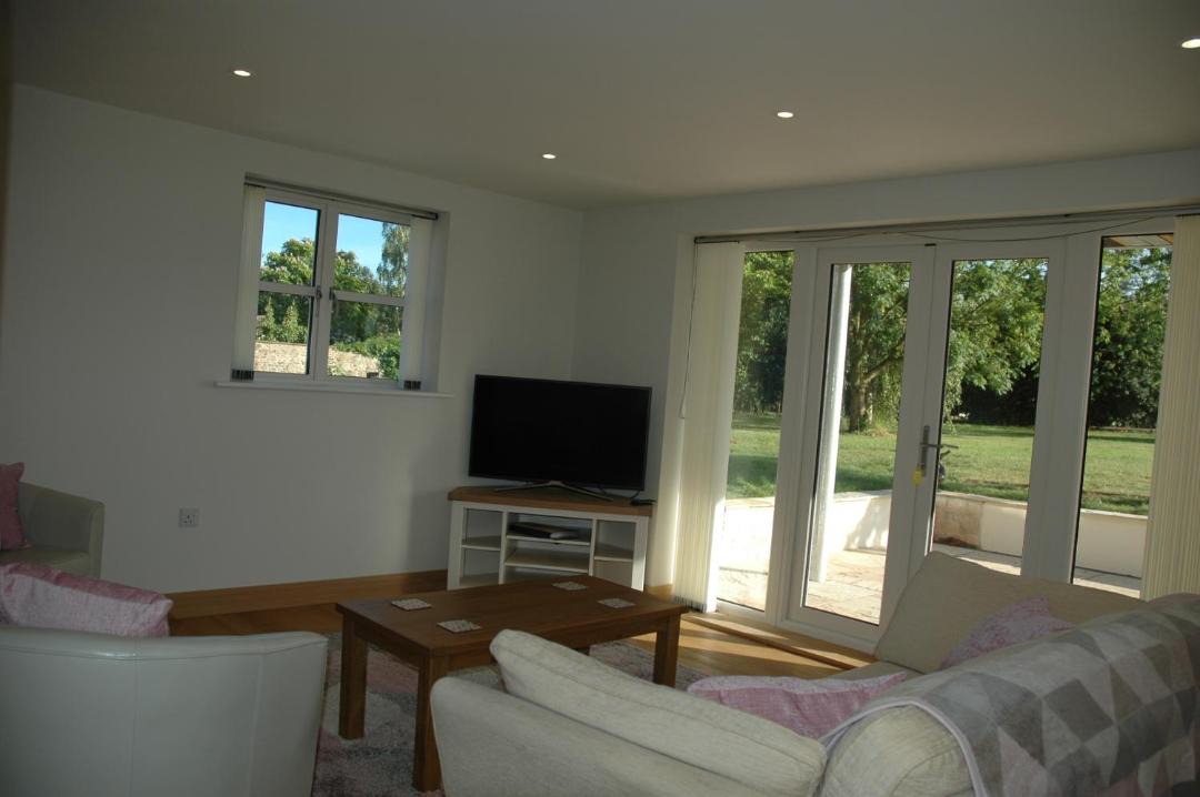 Photo of Others in Bruton