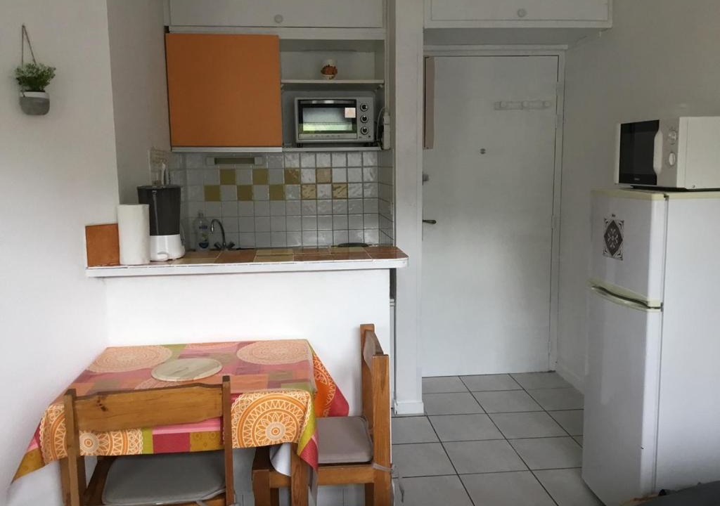 Photo of Others in Greoux-les-Bains